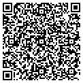 QR code with GeekAbility contacts