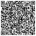 QR code with Kumon Math & Reading Center contacts