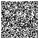 QR code with Craft Diane contacts