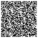 QR code with AAMCO Transmissions contacts