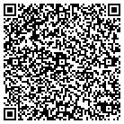 QR code with Kumon Math & Reading Center contacts