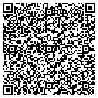 QR code with Genix Technology Incorporated contacts