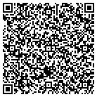 QR code with SC Department of Motor Vehicles contacts