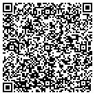 QR code with Miller Chiropractic Center contacts