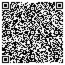 QR code with Capital Advisors Inc contacts