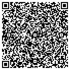 QR code with Therapeutic Techniques Inc contacts