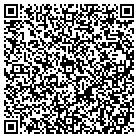 QR code with Kumon Math & Reading Center contacts