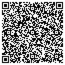 QR code with Crespin April contacts