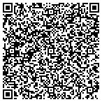 QR code with South Carolina Commission For The Blind contacts