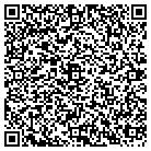 QR code with Kumon Math & Reading Center contacts