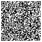 QR code with Unlimited Data Systems contacts