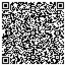 QR code with Mirante Ketih DC contacts