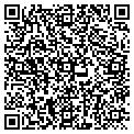 QR code with TNR Staffing contacts