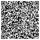 QR code with Kumon Math & Reading Center contacts