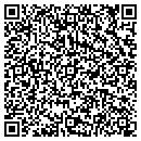 QR code with Crounck Deborah L contacts