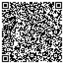 QR code with Testhealth Vision contacts