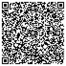 QR code with University Of Pennsylvania contacts