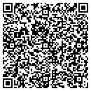 QR code with Crowther Marilyn G contacts