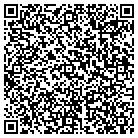 QR code with Kumon Math & Reading Center contacts