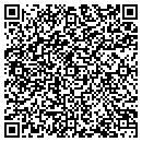 QR code with Light Of Faith Ministries Inc contacts