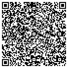 QR code with Kumon Math & Reading Center contacts