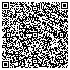 QR code with Cynthia Ropek MA, LPC contacts