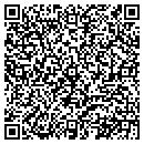 QR code with Kumon Math & Reading Center contacts