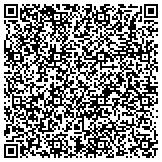 QR code with South Carolina Department Of Health And Environmental Control contacts