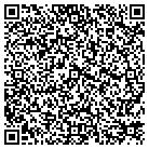 QR code with Monica S Warchol D C P C contacts
