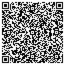 QR code with Dahl Carolyn contacts