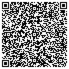 QR code with Greystone Technology Service contacts