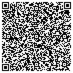 QR code with South Carolina Department Of Health And Environmental Control contacts