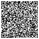 QR code with Dalla Charles G contacts