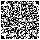 QR code with Pitsker & Associates contacts