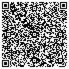 QR code with Kumon Math & Reading Center contacts