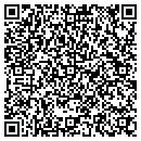 QR code with Gss Solutions Inc contacts