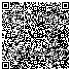 QR code with Candace Snowbarger contacts