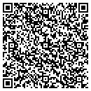QR code with Causa Jack J contacts