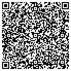 QR code with Kumon Math & Reading Center contacts