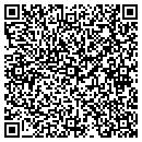 QR code with Mormile John L DC contacts