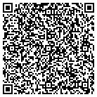 QR code with Kumon Math & Reading Center contacts