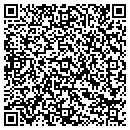 QR code with Kumon Math & Reading Center contacts