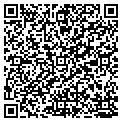 QR code with C & C Asset Mgt contacts
