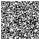 QR code with Daugherty Colleen contacts