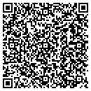 QR code with Checker Auto Parts 1494 contacts