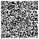 QR code with Kumon Math & Reading Center contacts