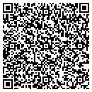 QR code with Davidson Lula contacts