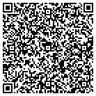 QR code with University of Phoenix-Lower contacts