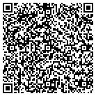 QR code with Kumon Math & Reading Center contacts