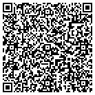 QR code with Center For Outcome Analysis contacts